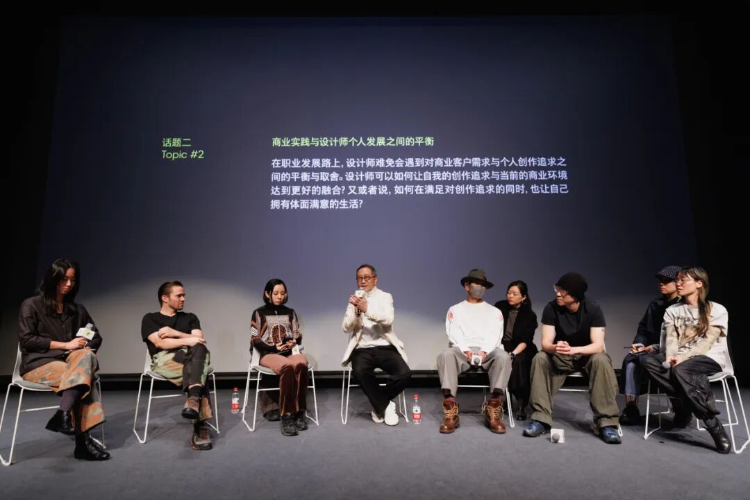 Design360设计节完美落下帷幕！（图ZMTUyOTc3Mjg=） - 资讯 - 站酷设计师站酷资讯原创素材 - 站酷ZCOOL