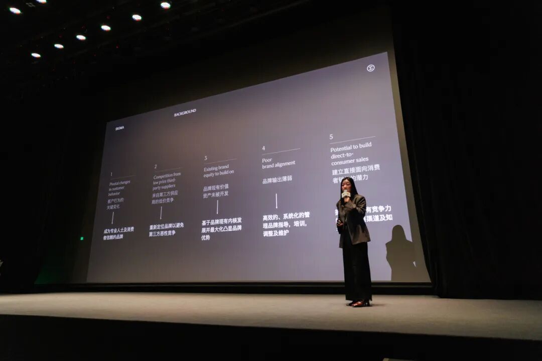 Design360设计节完美落下帷幕！（图ZMTUyOTc3MzI=） - 资讯 - 站酷设计师站酷资讯原创素材 - 站酷ZCOOL