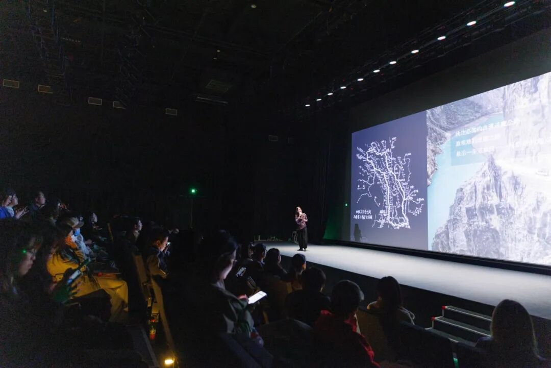 Design360设计节完美落下帷幕！（图ZMTUyOTc3NDA=） - 资讯 - 站酷设计师站酷资讯原创素材 - 站酷ZCOOL