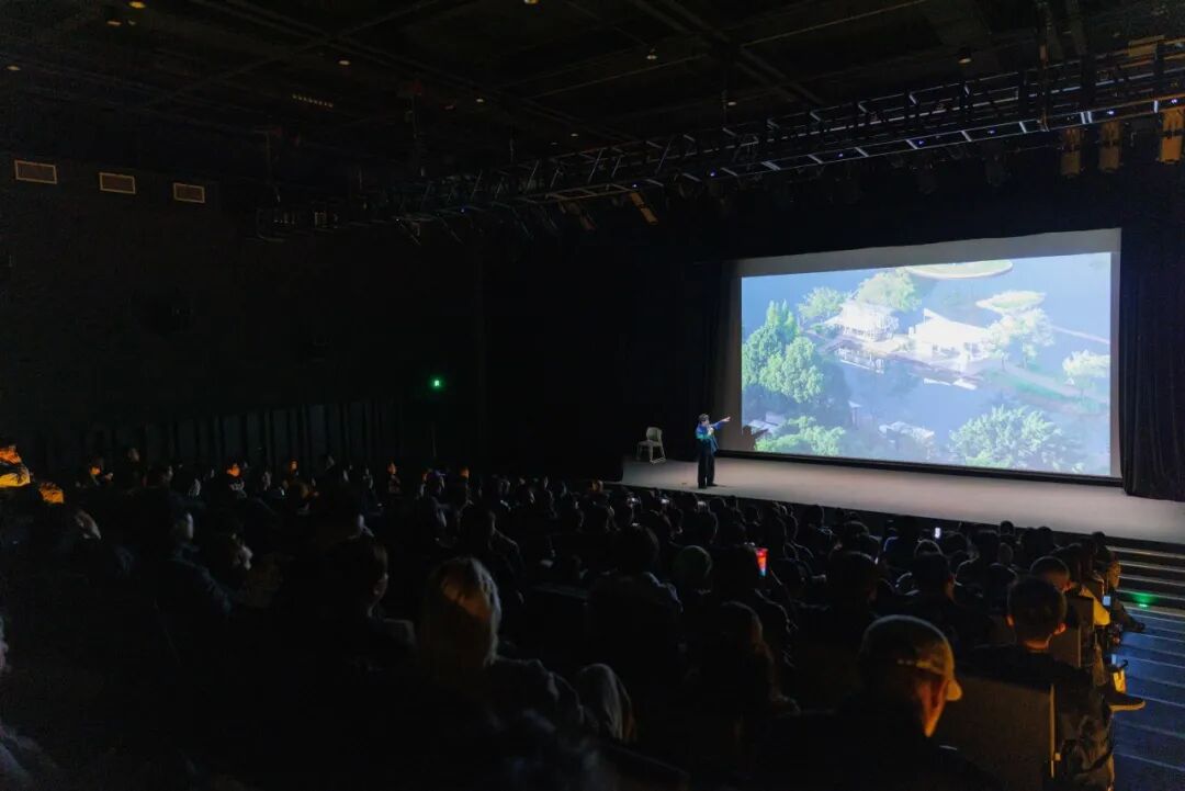 Design360设计节完美落下帷幕！（图ZMTUyOTc3NDQ=） - 资讯 - 站酷设计师站酷资讯原创素材 - 站酷ZCOOL