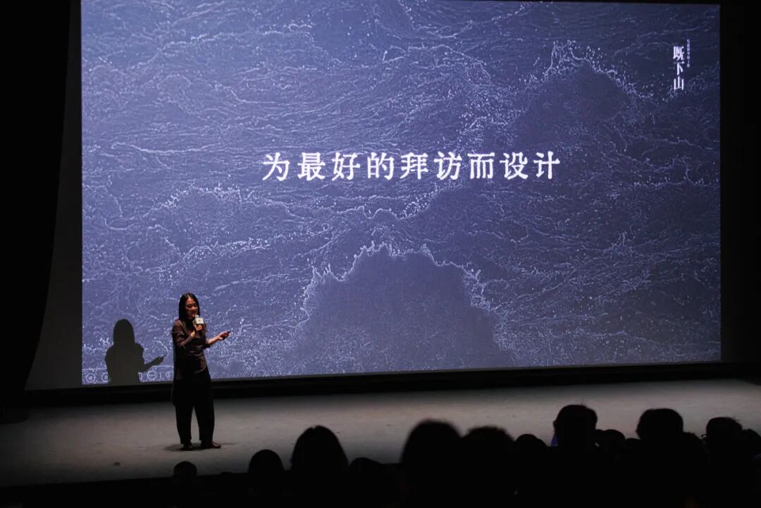 Design360设计节完美落下帷幕！（图ZMTUyOTc3MzY=） - 资讯 - 站酷设计师站酷资讯原创素材 - 站酷ZCOOL