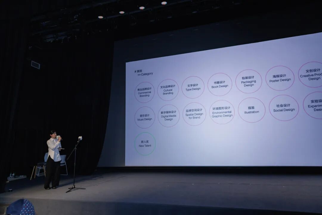 Design360设计节完美落下帷幕！（图ZMTUyOTc3OTI=） - 资讯 - 站酷设计师站酷资讯原创素材 - 站酷ZCOOL