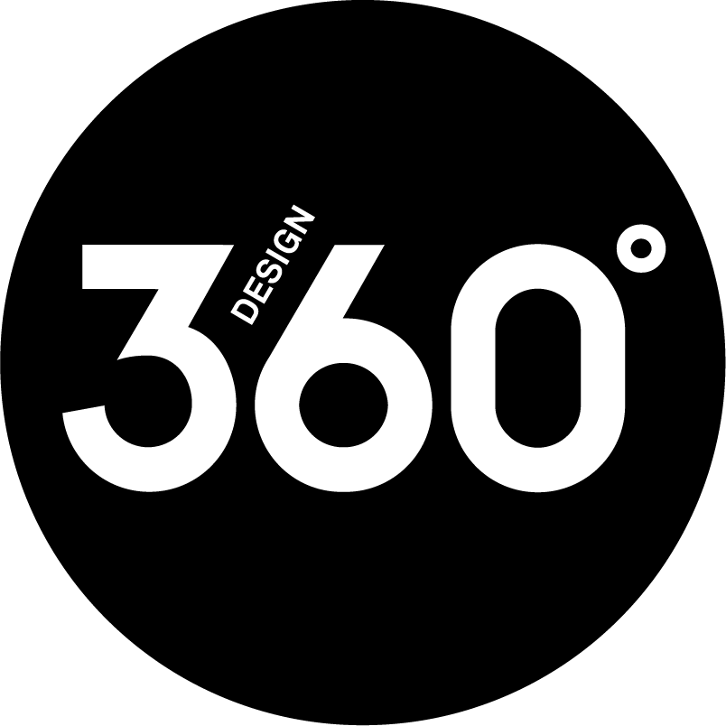 Design360设计节完美落下帷幕！（图ZMTUyOTc4MjA=） - 资讯 - 站酷设计师站酷资讯原创素材 - 站酷ZCOOL