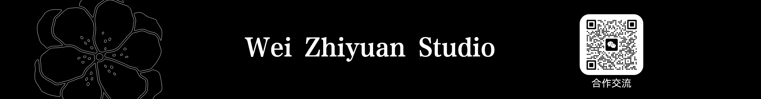 味芝媛的个人主页（封面预览） - 主页封面设置 - 站酷设计师味芝媛原创素材 - 站酷ZCOOL