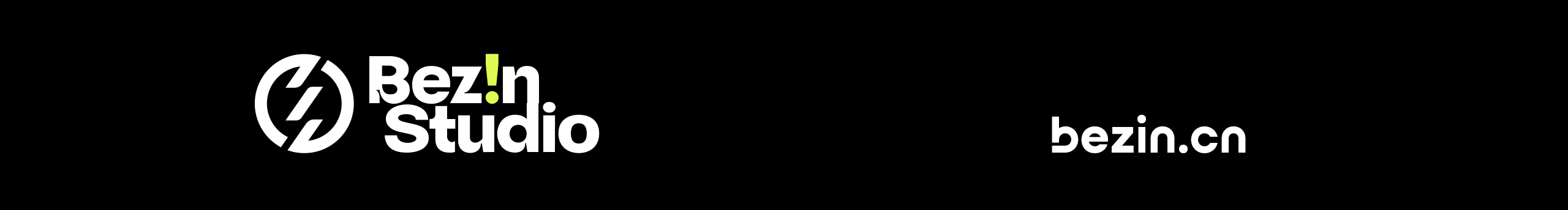 本形品牌设计的个人主页（封面预览） - 主页封面设置 - 站酷设计师本形品牌设计原创素材 - 站酷ZCOOL