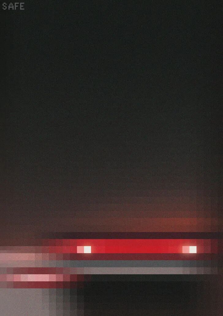 揭晓 | 2025年JAGDA国际学生海报奖获奖作品出炉（图ZMTUyOTc4NDA=） - 资讯 - 站酷设计师站酷资讯原创素材 - 站酷ZCOOL