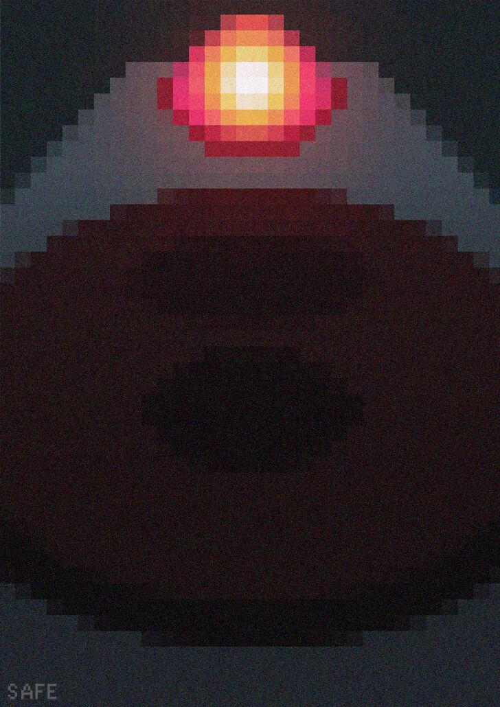 揭晓 | 2025年JAGDA国际学生海报奖获奖作品出炉（图ZMTUyOTc4NDQ=） - 资讯 - 站酷设计师站酷资讯原创素材 - 站酷ZCOOL