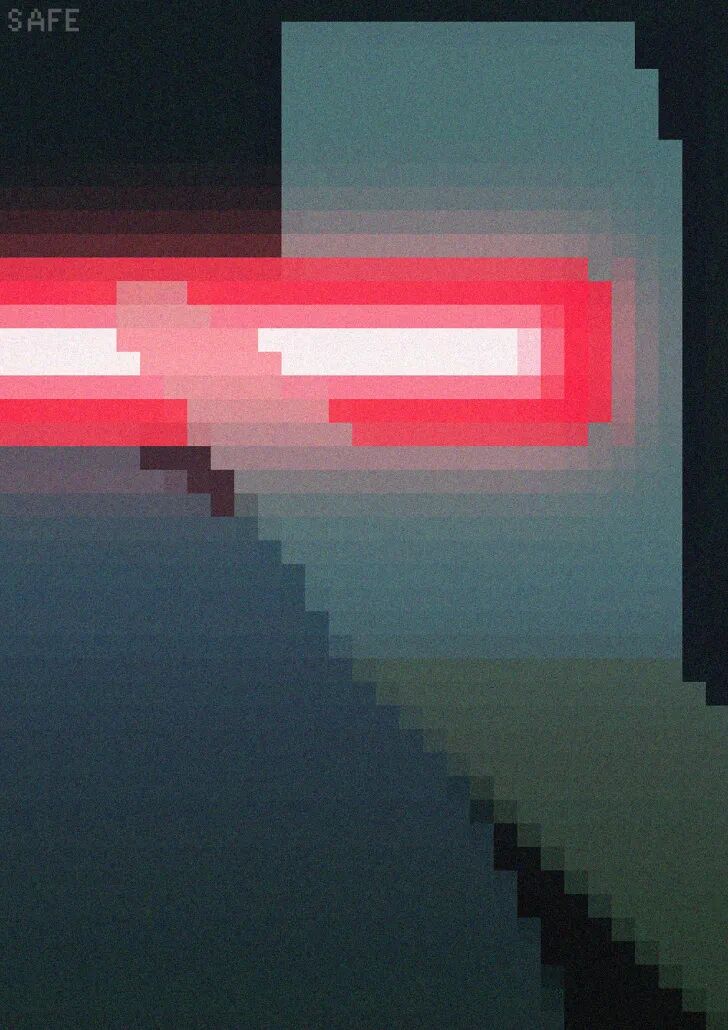 揭晓 | 2025年JAGDA国际学生海报奖获奖作品出炉（图ZMTUyOTc4NDg=） - 资讯 - 站酷设计师站酷资讯原创素材 - 站酷ZCOOL