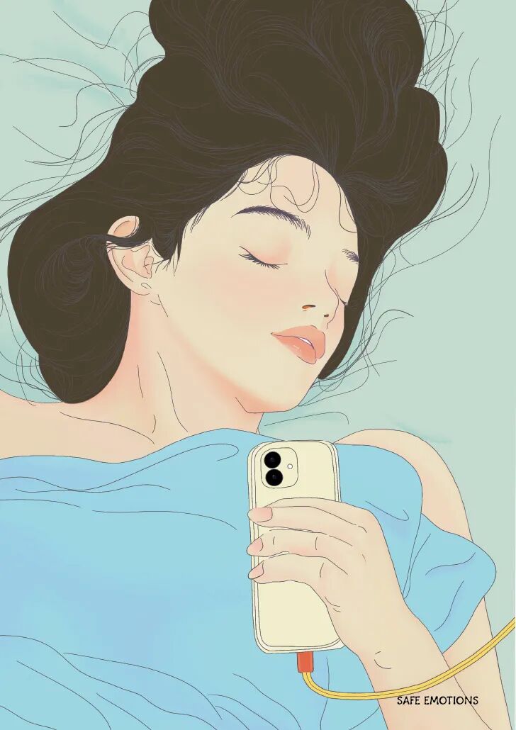 揭晓 | 2025年JAGDA国际学生海报奖获奖作品出炉（图ZMTUyOTc4NTI=） - 资讯 - 站酷设计师站酷资讯原创素材 - 站酷ZCOOL