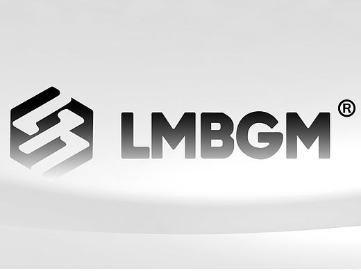 店铺首页/电商/电声产品