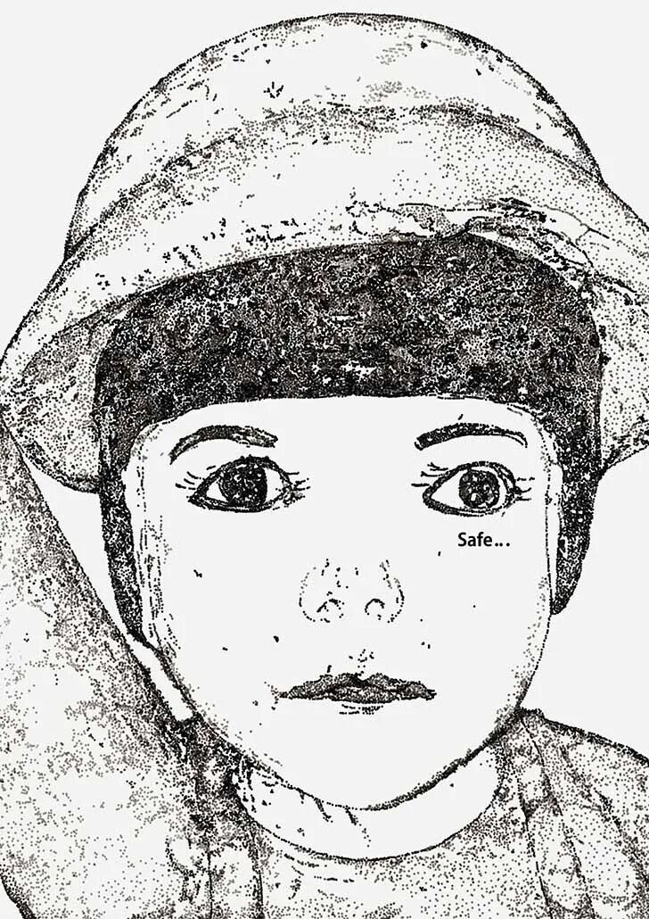 揭晓 | 2025年JAGDA国际学生海报奖获奖作品出炉（图ZMTUyOTc4NjA=） - 资讯 - 站酷设计师站酷资讯原创素材 - 站酷ZCOOL