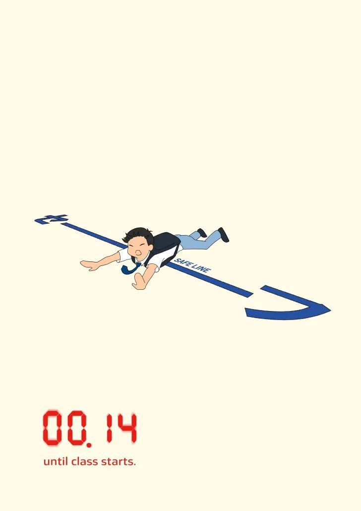 揭晓 | 2025年JAGDA国际学生海报奖获奖作品出炉（图ZMTUyOTc4NzI=） - 资讯 - 站酷设计师站酷资讯原创素材 - 站酷ZCOOL