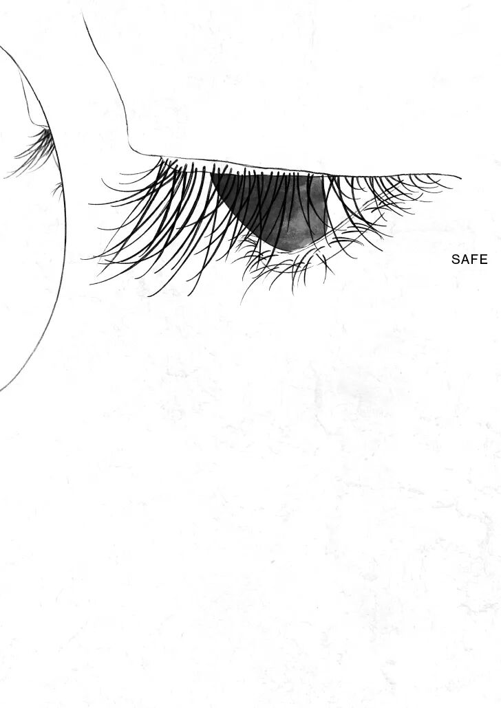 揭晓 | 2025年JAGDA国际学生海报奖获奖作品出炉（图ZMTUyOTc4ODA=） - 资讯 - 站酷设计师站酷资讯原创素材 - 站酷ZCOOL