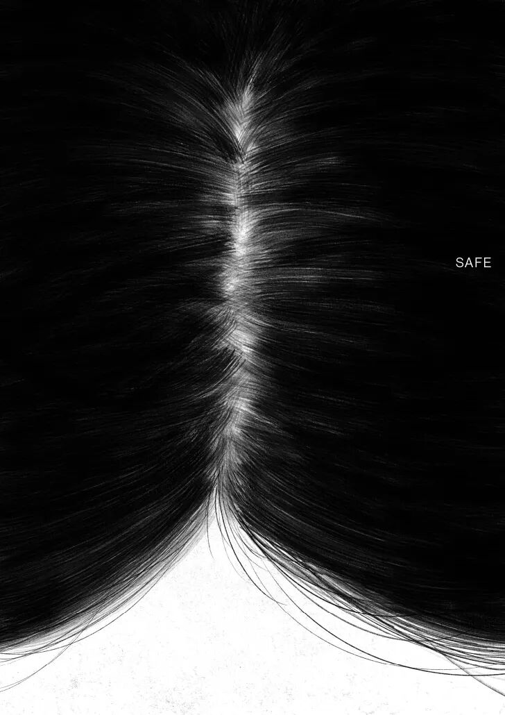 揭晓 | 2025年JAGDA国际学生海报奖获奖作品出炉（图ZMTUyOTc4ODQ=） - 资讯 - 站酷设计师站酷资讯原创素材 - 站酷ZCOOL