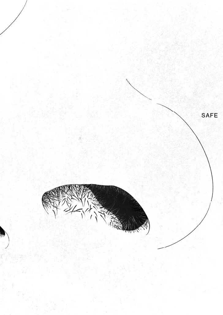 揭晓 | 2025年JAGDA国际学生海报奖获奖作品出炉（图ZMTUyOTc4ODg=） - 资讯 - 站酷设计师站酷资讯原创素材 - 站酷ZCOOL