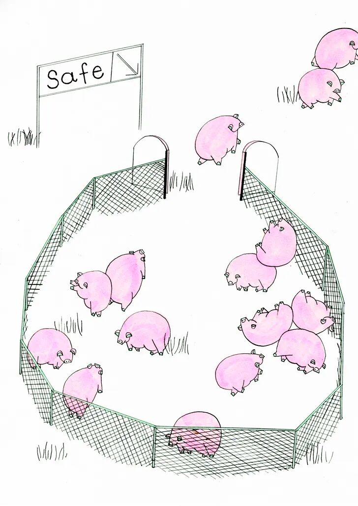 揭晓 | 2025年JAGDA国际学生海报奖获奖作品出炉（图ZMTUyOTc4OTY=） - 资讯 - 站酷设计师站酷资讯原创素材 - 站酷ZCOOL