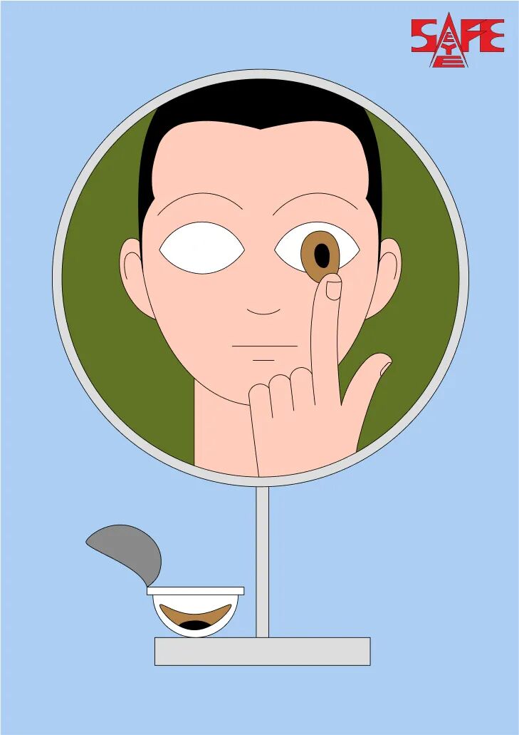 揭晓 | 2025年JAGDA国际学生海报奖获奖作品出炉（图ZMTUyOTc5MDA=） - 资讯 - 站酷设计师站酷资讯原创素材 - 站酷ZCOOL