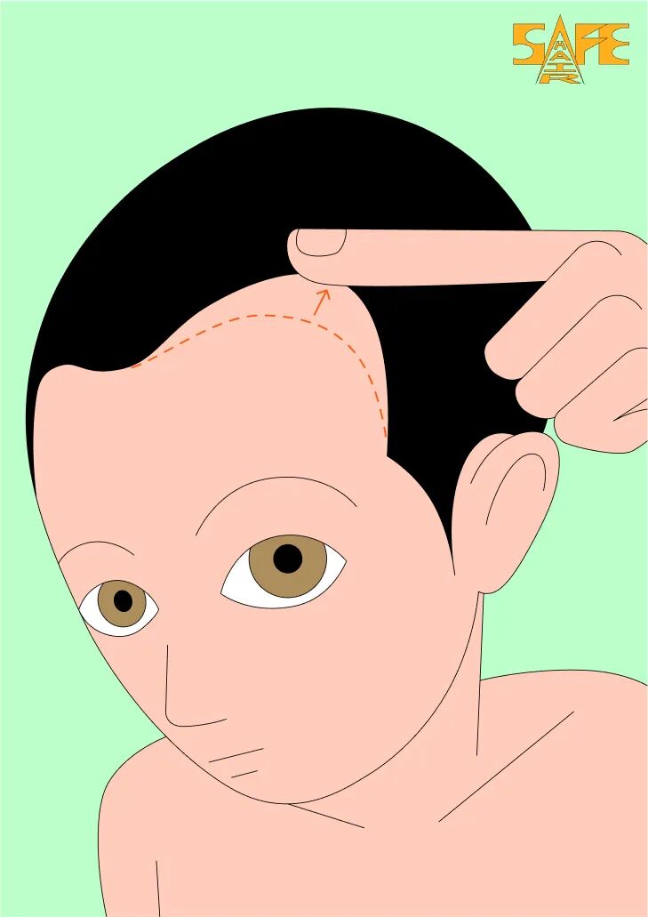 揭晓 | 2025年JAGDA国际学生海报奖获奖作品出炉（图ZMTUyOTc5MDg=） - 资讯 - 站酷设计师站酷资讯原创素材 - 站酷ZCOOL