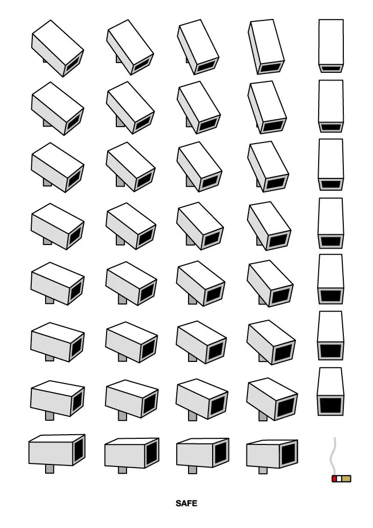 揭晓 | 2025年JAGDA国际学生海报奖获奖作品出炉（图ZMTUyOTc5MTI=） - 资讯 - 站酷设计师站酷资讯原创素材 - 站酷ZCOOL