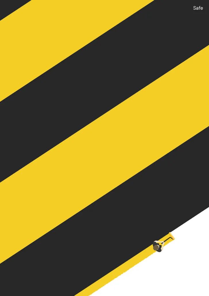 揭晓 | 2025年JAGDA国际学生海报奖获奖作品出炉（图ZMTUyOTc5MjA=） - 资讯 - 站酷设计师站酷资讯原创素材 - 站酷ZCOOL