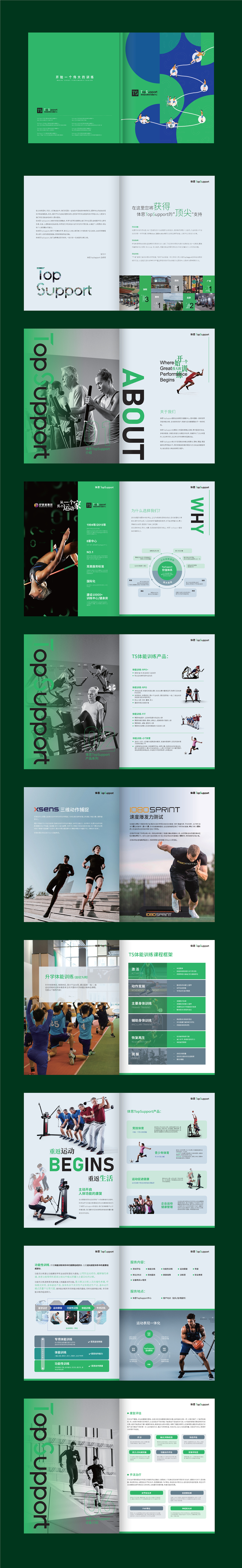 画册设计（图ZMzk5MzYyOTM2） - 书籍/画册 - 站酷设计师z十四原创素材 - 站酷ZCOOL