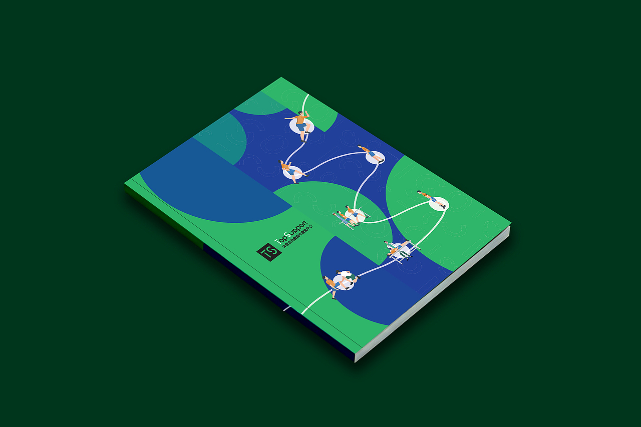 画册设计（图ZMzk5MzYyOTMy） - 书籍/画册 - 站酷设计师z十四原创素材 - 站酷ZCOOL