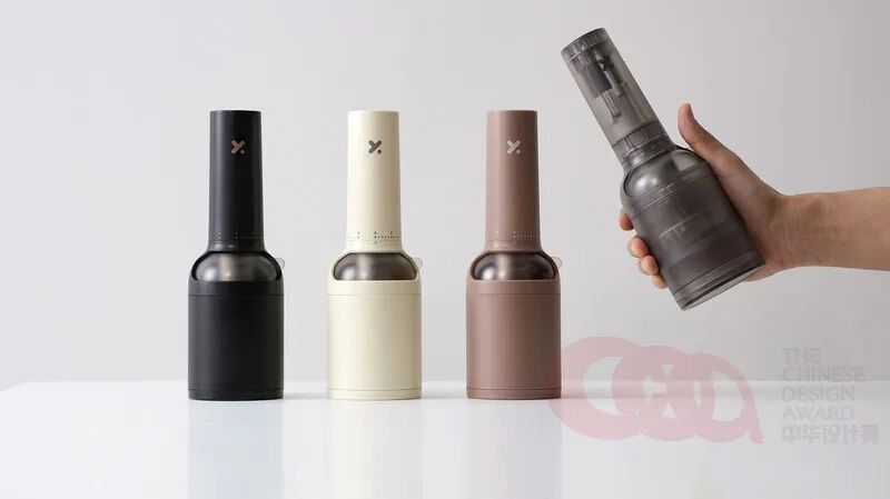 揭晓 | 第八届中华设计奖获奖作品名单公布（图ZMTUyOTc5ODQ=） - 资讯 - 站酷设计师站酷资讯原创素材 - 站酷ZCOOL