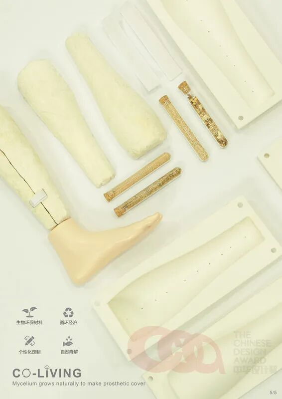 揭晓 | 第八届中华设计奖获奖作品名单公布（图ZMTUyOTgwMjQ=） - 资讯 - 站酷设计师站酷资讯原创素材 - 站酷ZCOOL