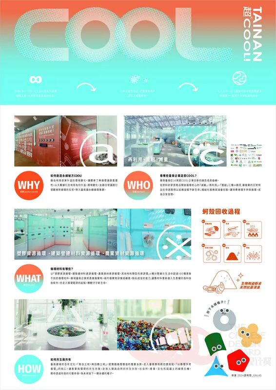 揭晓 | 第八届中华设计奖获奖作品名单公布（图ZMTUyOTgwNDQ=） - 资讯 - 站酷设计师站酷资讯原创素材 - 站酷ZCOOL