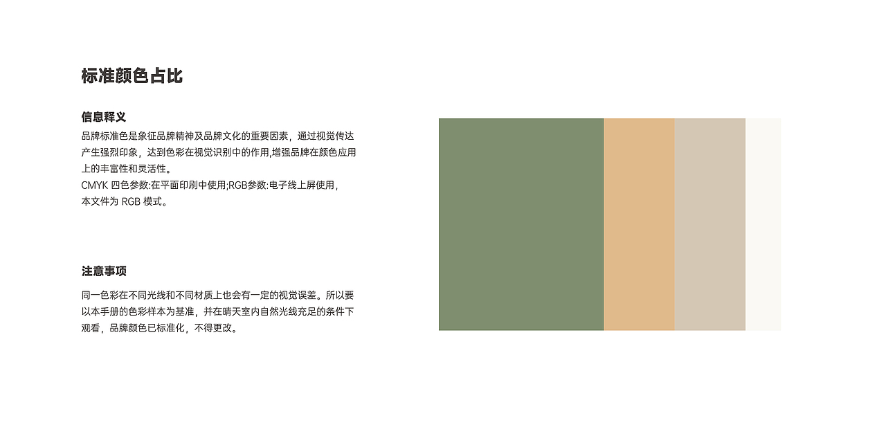 品牌名-住品整理VIS LOGO（图ZMzk5MzYzNDQ4） - 品牌 - 站酷设计师努力的小赵原创素材 - 站酷ZCOOL