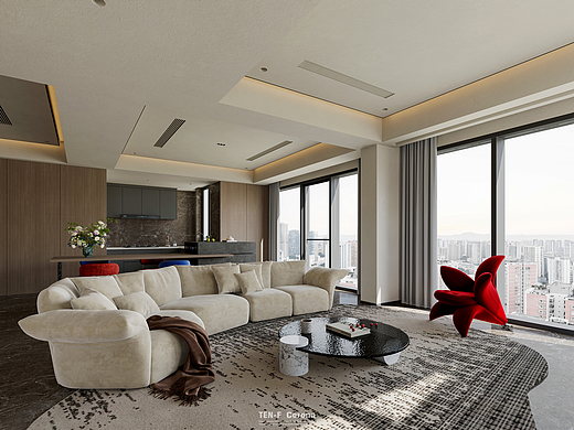 白色还是黑色好看呢?在线等