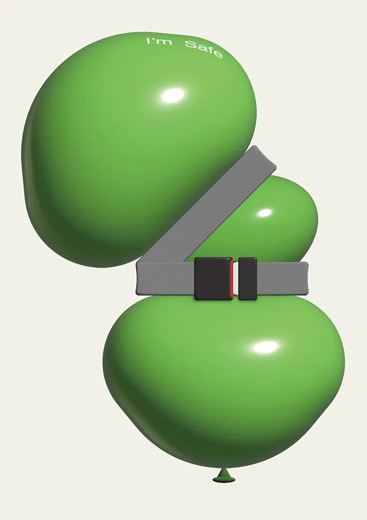 揭晓 | 2025年JAGDA国际学生海报奖获奖作品出炉（图ZMTUyOTgxNDQ=） - 资讯 - 站酷设计师站酷资讯原创素材 - 站酷ZCOOL