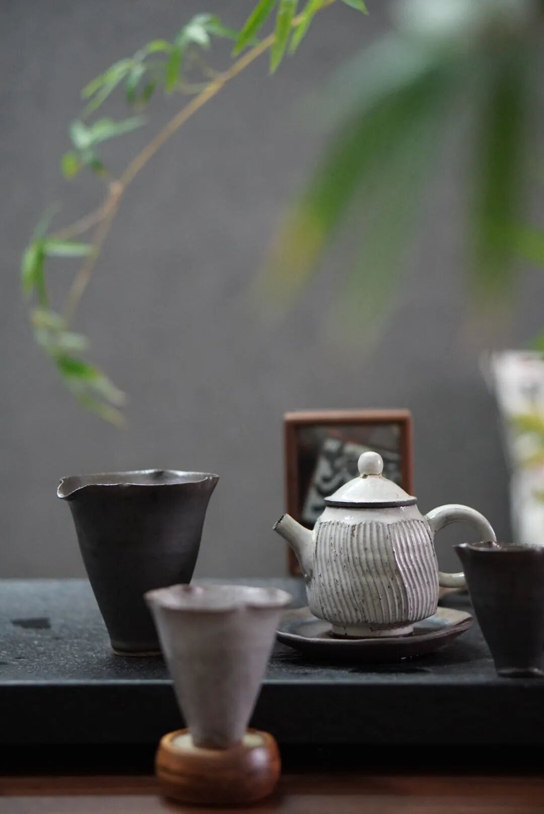 超级策展 | 大美文创节 | 邂逅季节流转的创意温度（图ZMTUyOTgyMjQ=） - 资讯 - 站酷设计师站酷资讯原创素材 - 站酷ZCOOL