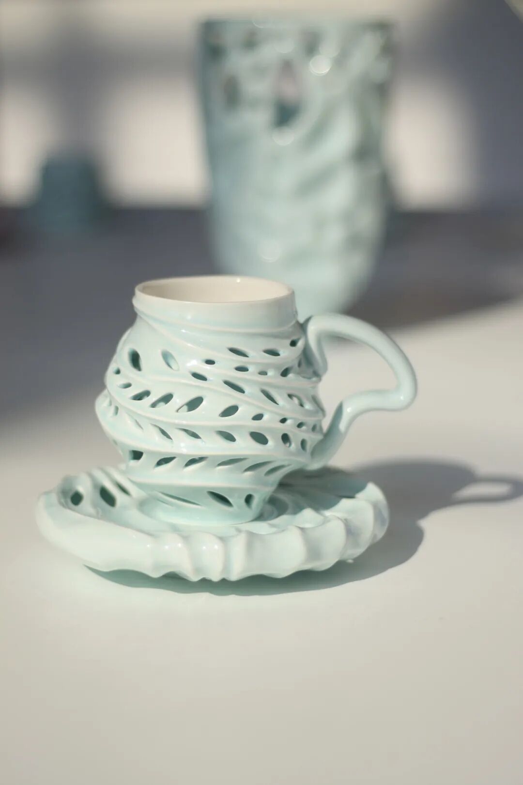 超级策展 | 大美文创节 | 邂逅季节流转的创意温度（图ZMTUyOTgyMjg=） - 资讯 - 站酷设计师站酷资讯原创素材 - 站酷ZCOOL