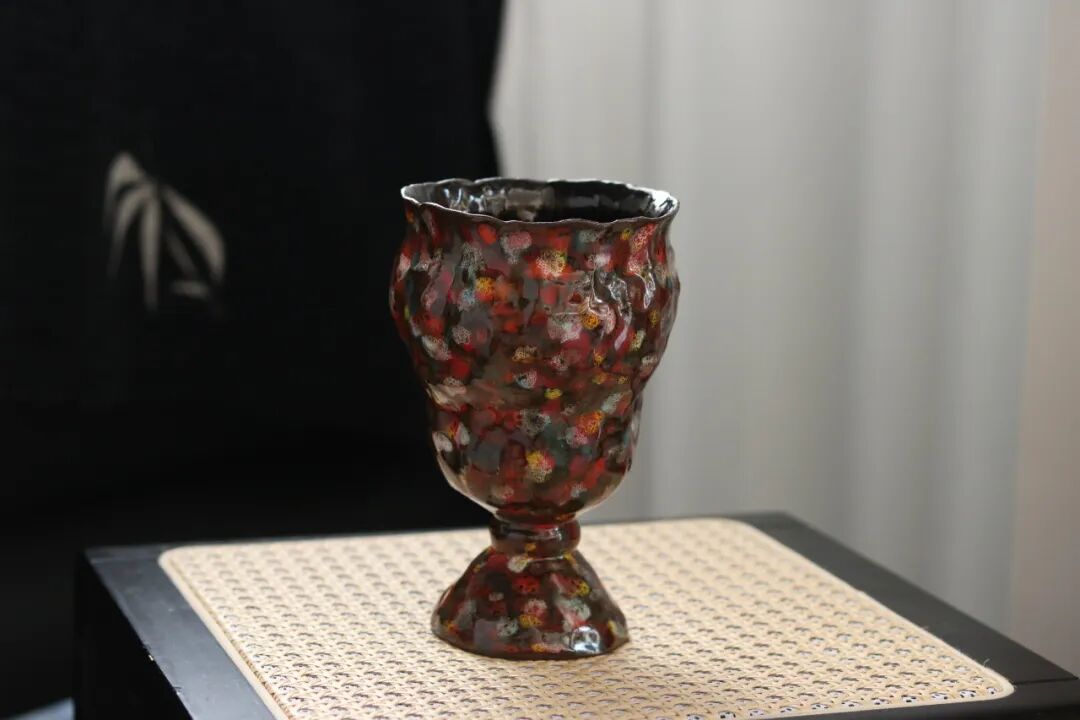 超级策展 | 大美文创节 | 邂逅季节流转的创意温度（图ZMTUyOTgyMzI=） - 资讯 - 站酷设计师站酷资讯原创素材 - 站酷ZCOOL