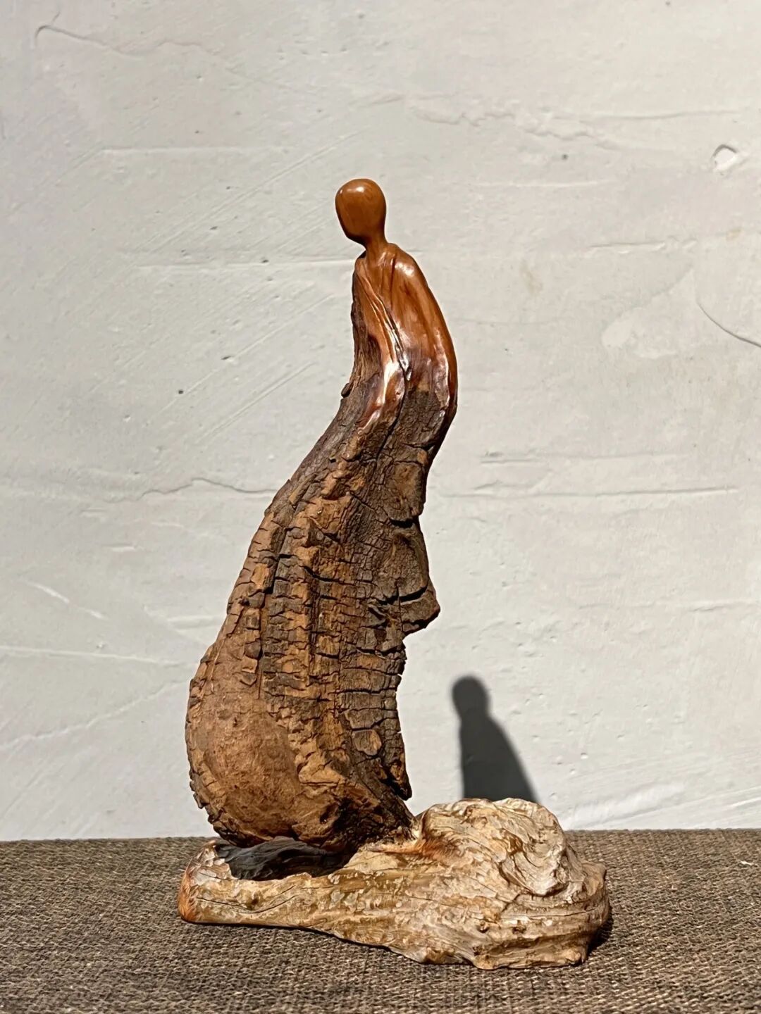 超级策展 | 大美文创节 | 邂逅季节流转的创意温度（图ZMTUyOTgyNDA=） - 资讯 - 站酷设计师站酷资讯原创素材 - 站酷ZCOOL