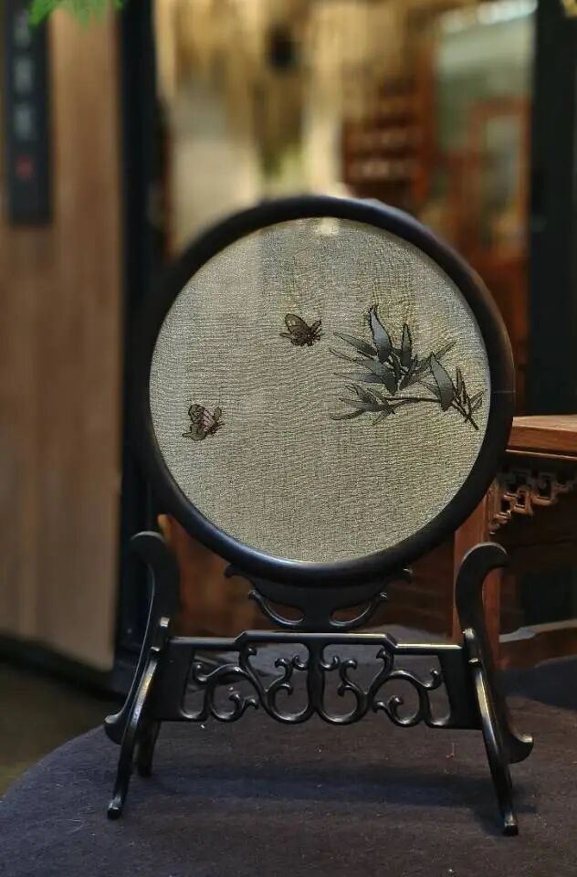 超级策展 | 大美文创节 | 邂逅季节流转的创意温度（图ZMTUyOTgzMTY=） - 资讯 - 站酷设计师站酷资讯原创素材 - 站酷ZCOOL