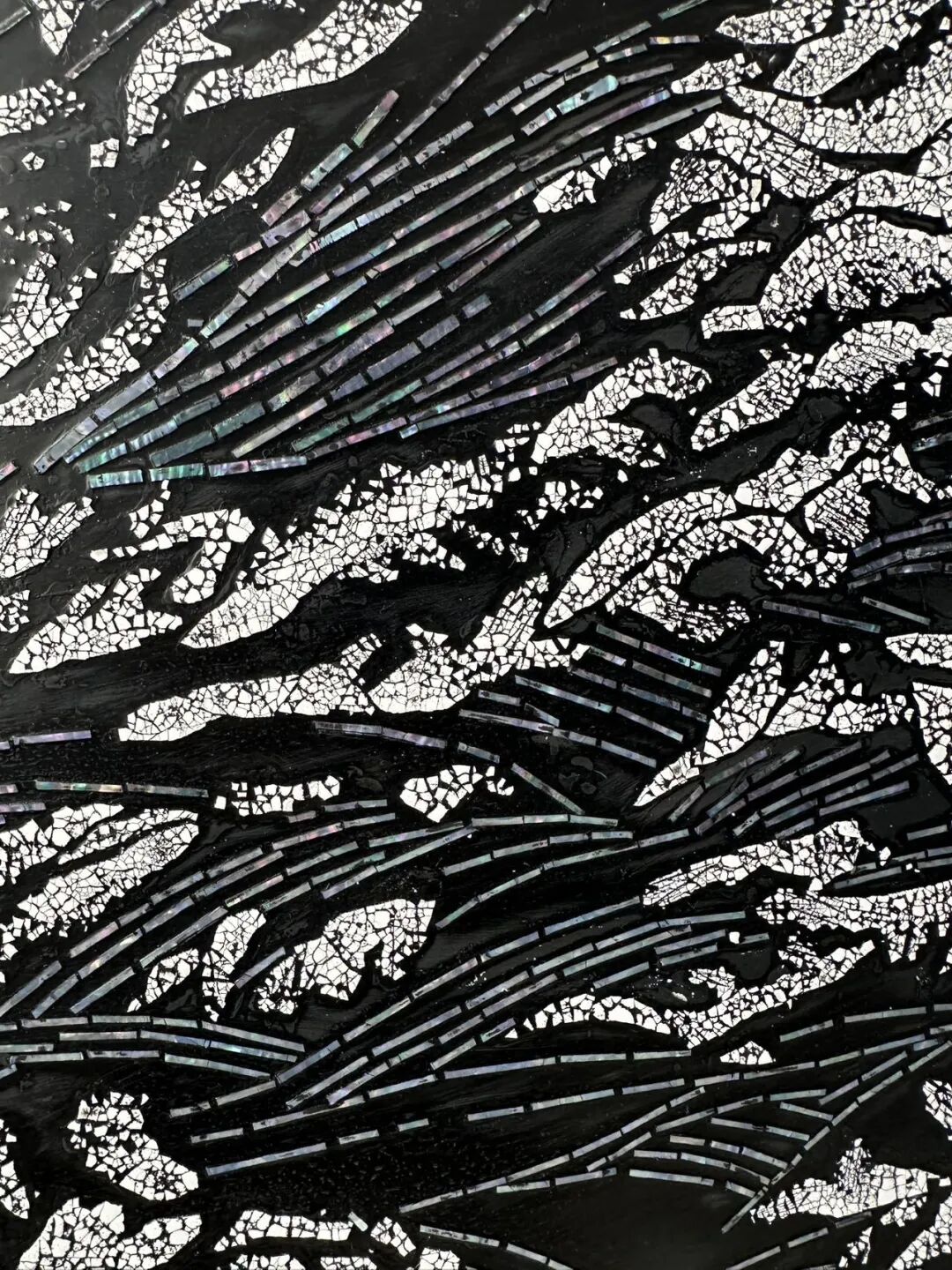 超级策展 | 大美文创节 | 邂逅季节流转的创意温度（图ZMTUyOTgzMjA=） - 资讯 - 站酷设计师站酷资讯原创素材 - 站酷ZCOOL