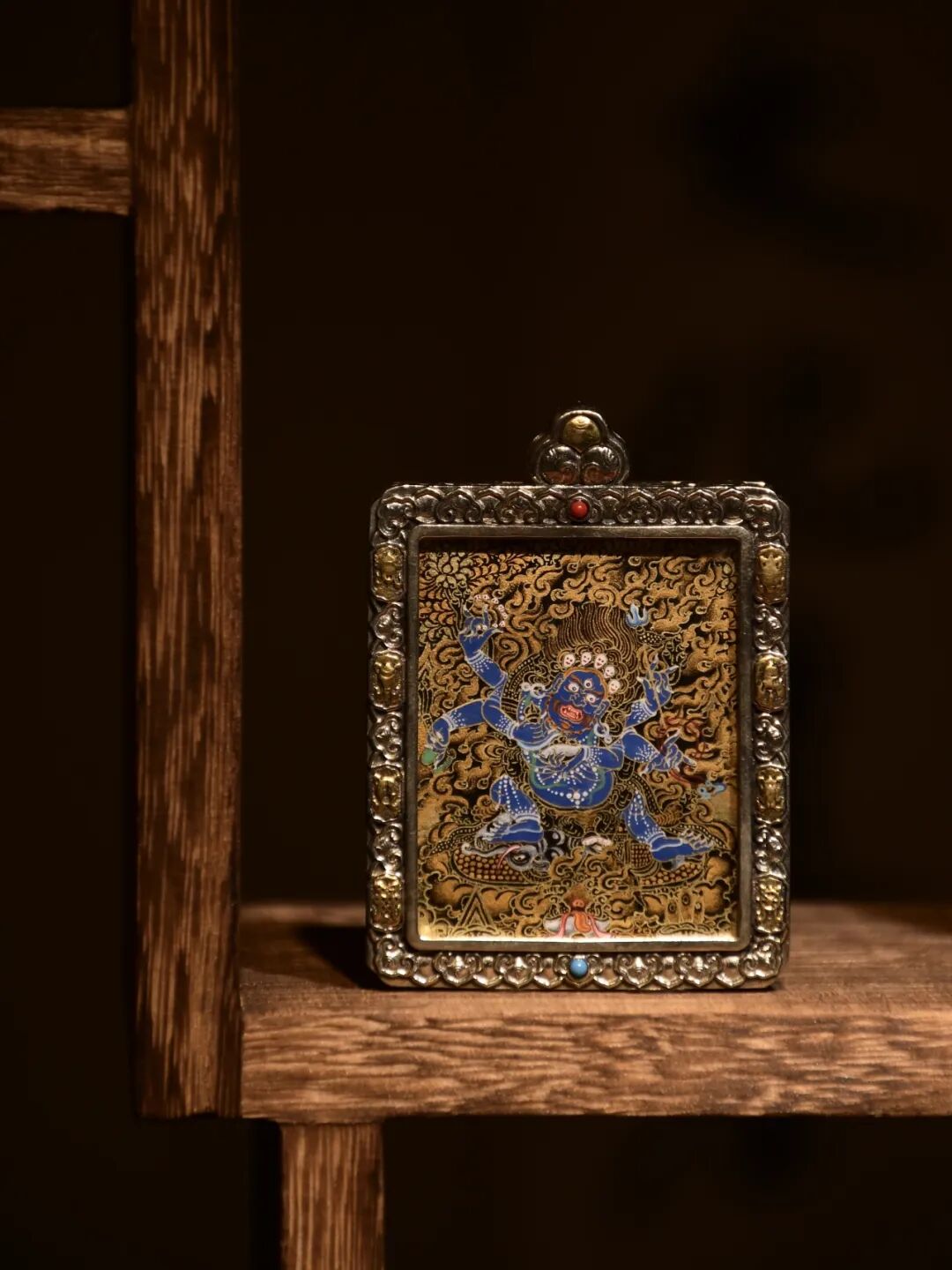 超级策展 | 大美文创节 | 邂逅季节流转的创意温度（图ZMTUyOTgzMjQ=） - 资讯 - 站酷设计师站酷资讯原创素材 - 站酷ZCOOL