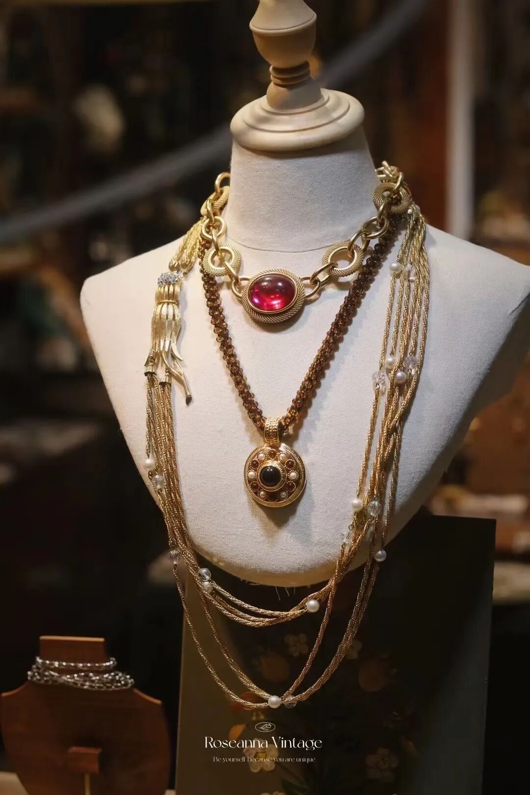 超级策展 | 大美文创节 | 邂逅季节流转的创意温度（图ZMTUyOTgzMzY=） - 资讯 - 站酷设计师站酷资讯原创素材 - 站酷ZCOOL