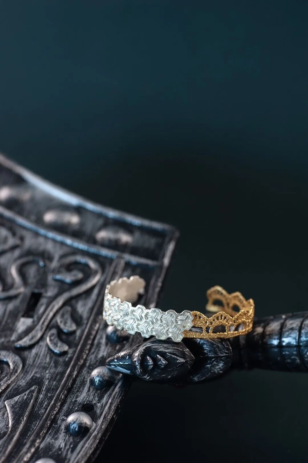 超级策展 | 大美文创节 | 邂逅季节流转的创意温度（图ZMTUyOTgzNDA=） - 资讯 - 站酷设计师站酷资讯原创素材 - 站酷ZCOOL