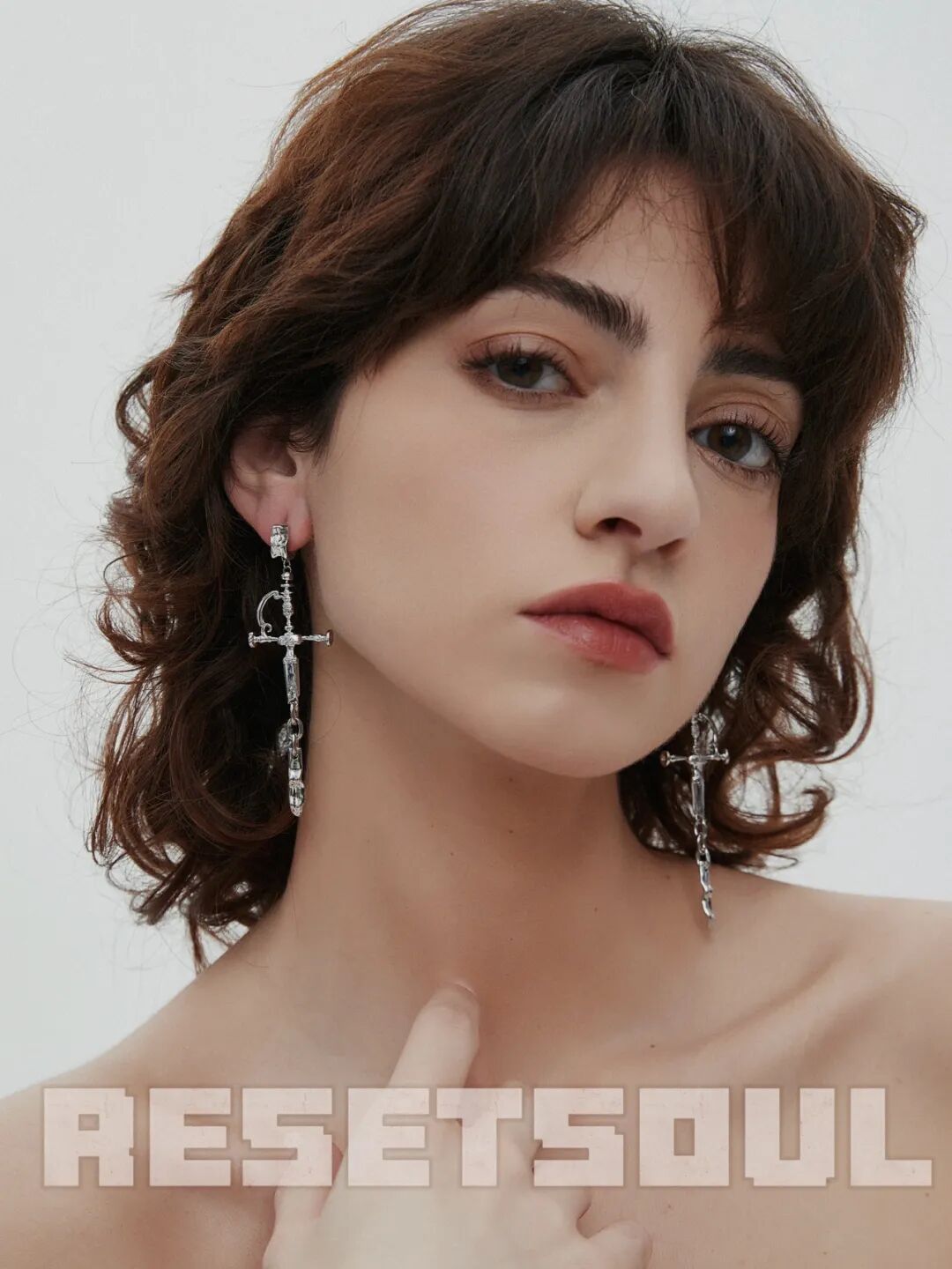 超级策展 | 大美文创节 | 邂逅季节流转的创意温度（图ZMTUyOTgzNDQ=） - 资讯 - 站酷设计师站酷资讯原创素材 - 站酷ZCOOL