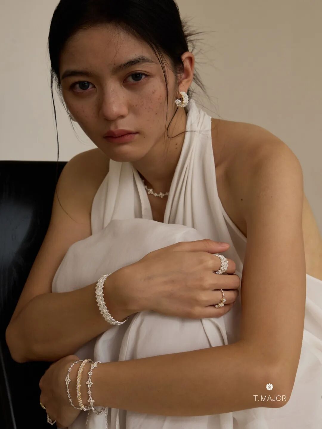 超级策展 | 大美文创节 | 邂逅季节流转的创意温度（图ZMTUyOTgzNDg=） - 资讯 - 站酷设计师站酷资讯原创素材 - 站酷ZCOOL