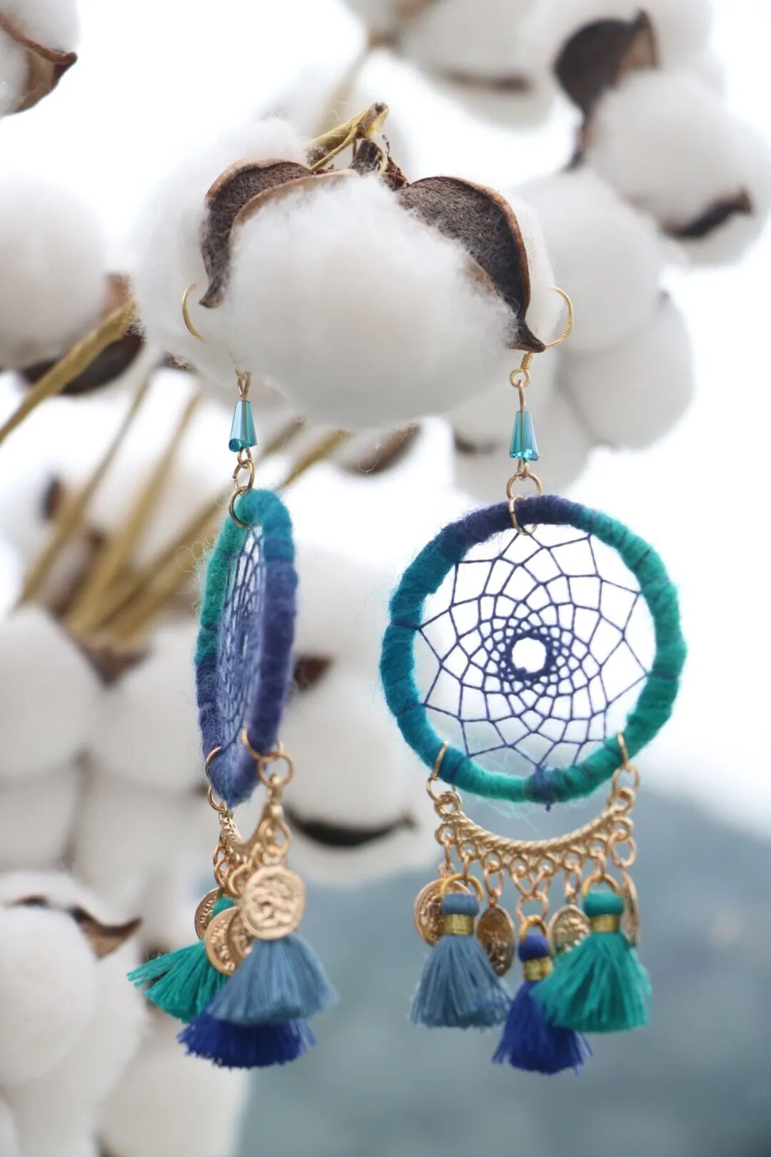 超级策展 | 大美文创节 | 邂逅季节流转的创意温度（图ZMTUyOTgzNTY=） - 资讯 - 站酷设计师站酷资讯原创素材 - 站酷ZCOOL