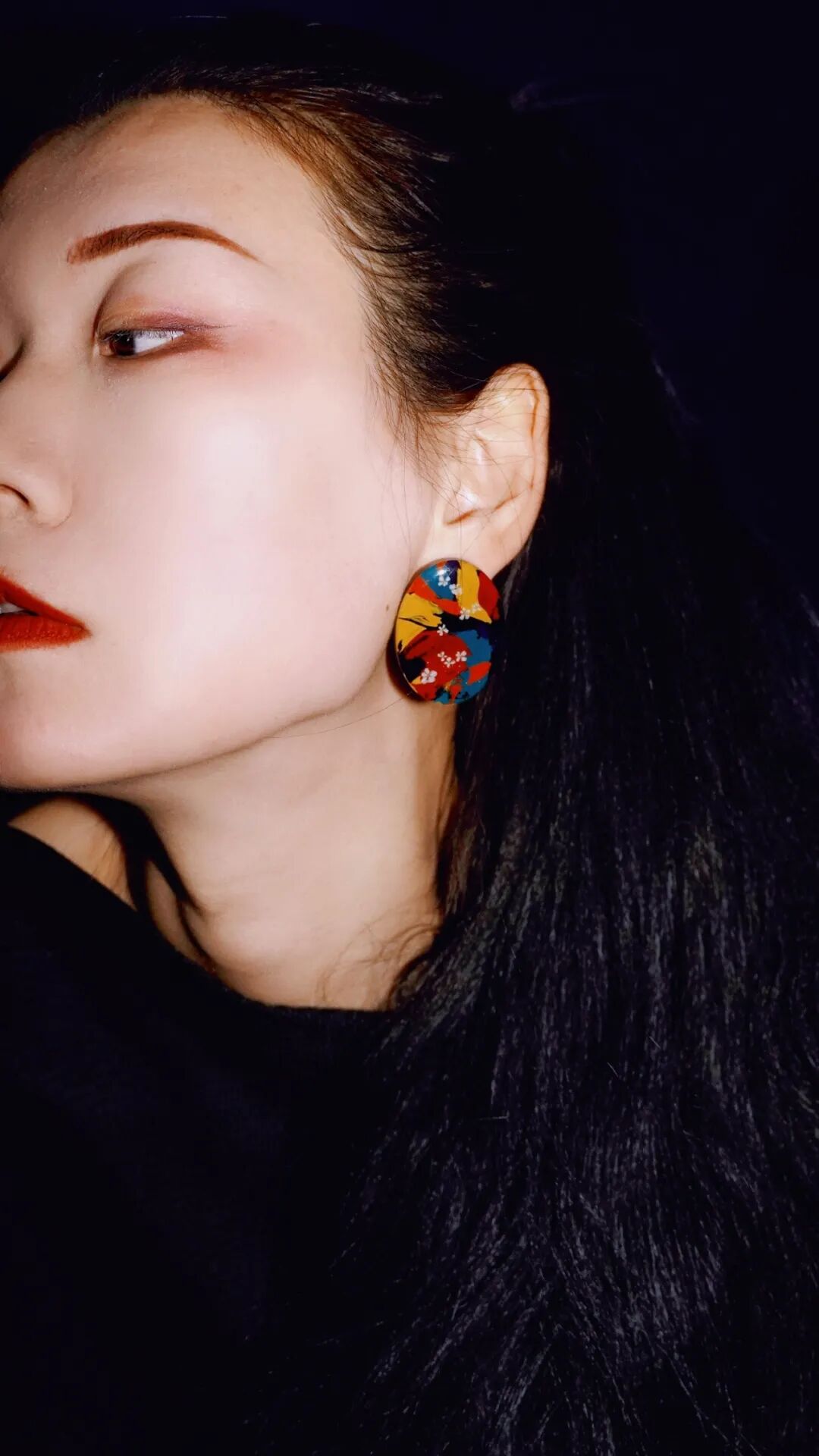 超级策展 | 大美文创节 | 邂逅季节流转的创意温度（图ZMTUyOTgzNjA=） - 资讯 - 站酷设计师站酷资讯原创素材 - 站酷ZCOOL