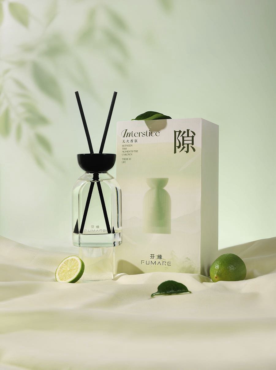 超级策展 | 大美文创节 | 邂逅季节流转的创意温度（图ZMTUyOTgzNjg=） - 资讯 - 站酷设计师站酷资讯原创素材 - 站酷ZCOOL