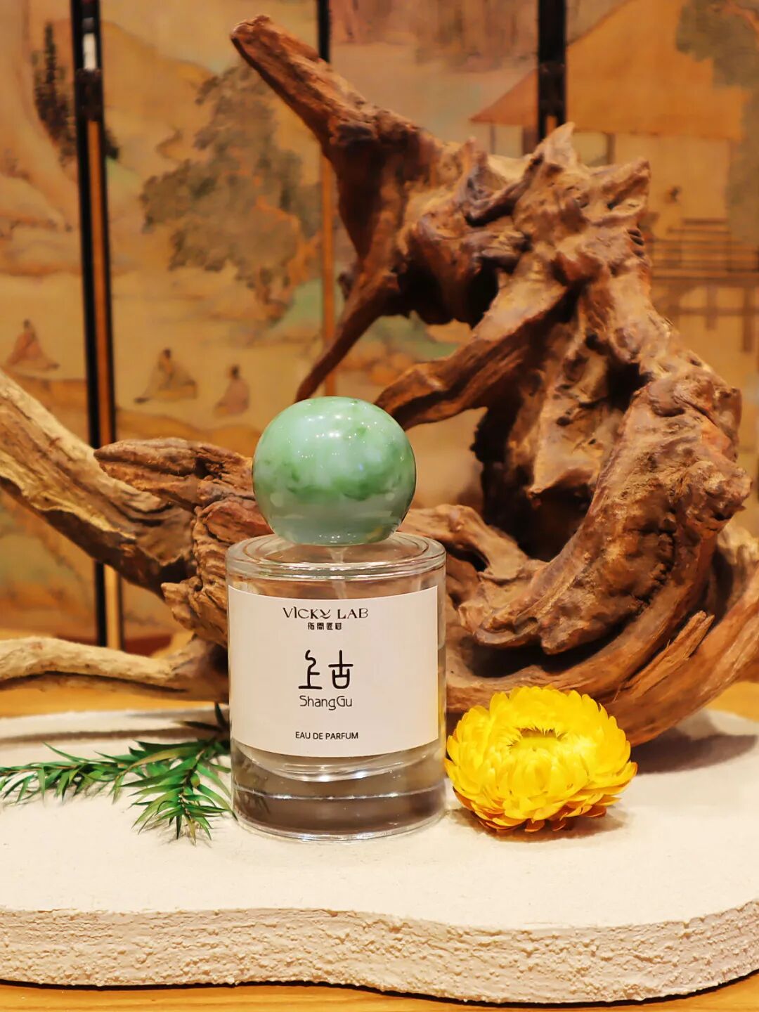 超级策展 | 大美文创节 | 邂逅季节流转的创意温度（图ZMTUyOTg0MzY=） - 资讯 - 站酷设计师站酷资讯原创素材 - 站酷ZCOOL