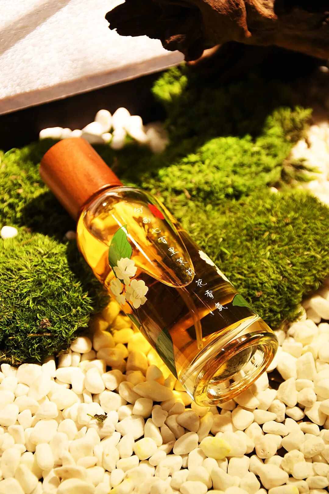 超级策展 | 大美文创节 | 邂逅季节流转的创意温度（图ZMTUyOTg0NDA=） - 资讯 - 站酷设计师站酷资讯原创素材 - 站酷ZCOOL