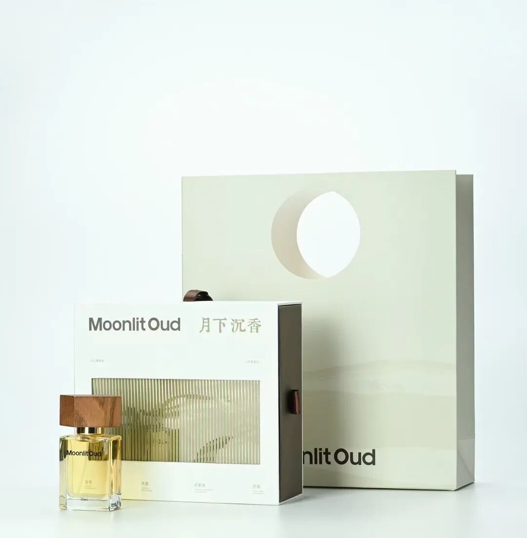 超级策展 | 大美文创节 | 邂逅季节流转的创意温度（图ZMTUyOTg0NTI=） - 资讯 - 站酷设计师站酷资讯原创素材 - 站酷ZCOOL