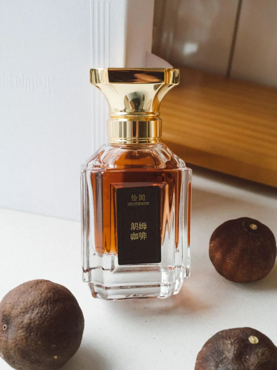 超级策展 | 大美文创节 | 邂逅季节流转的创意温度（图ZMTUyOTg0NjA=） - 资讯 - 站酷设计师站酷资讯原创素材 - 站酷ZCOOL